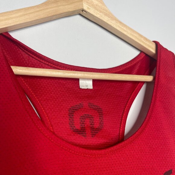 Mens set of 3 Neleus Tank‎ Tops workout gym clothes size medium - Picture 6 of 10